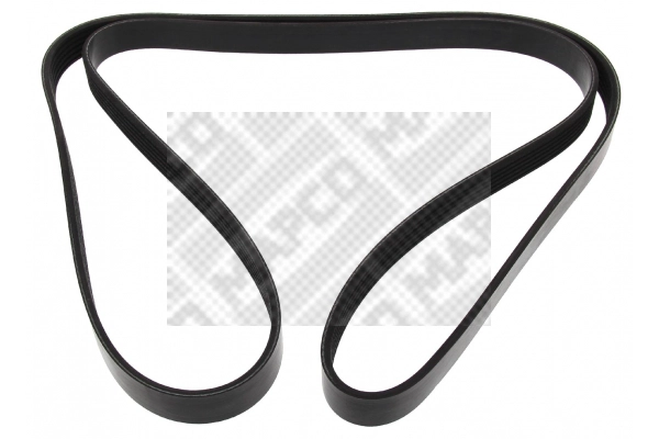 V-Ribbed Belt (261850)