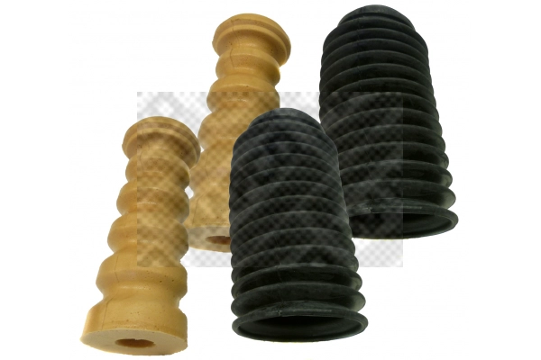 Dust Cover Kit, shock absorber (34812/2)