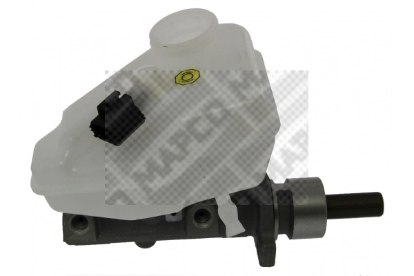 Brake Master Cylinder (1715)