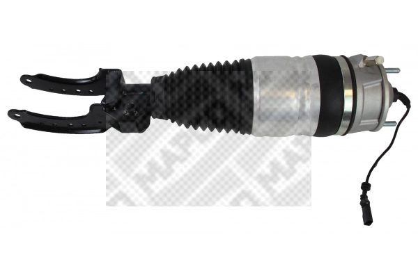 Air Suspension Strut (40837)