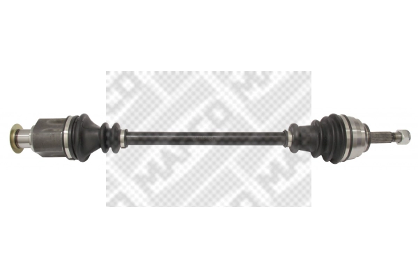 Drive Shaft (16176)