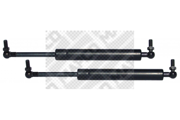 Gas Spring, boot/cargo area (20584/2)