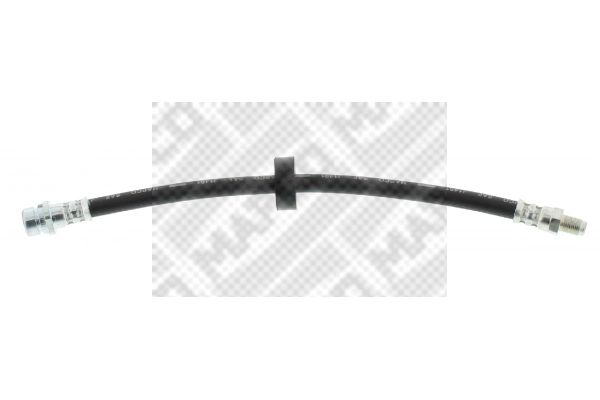Brake Hose (3799)