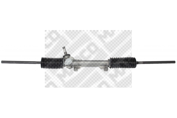 Steering Gear (29407)