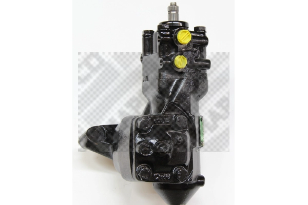 Steering Gear