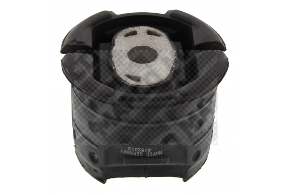 Bushing, axle beam (37668)