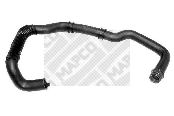 Radiator Hose (39147)