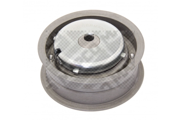 Tensioner Pulley, timing belt (43858)