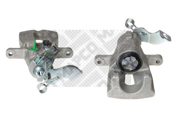 Brake Caliper (144166)