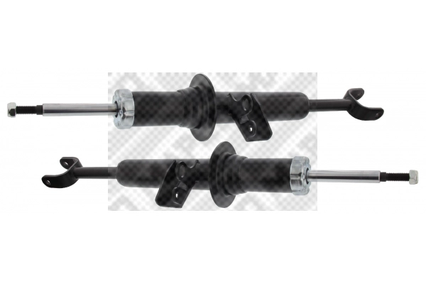 Shock Absorber (40681/2)