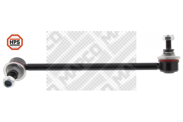 Link/Coupling Rod, stabiliser bar (19937HPS)