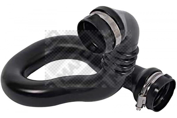Charge Air Hose (39968)