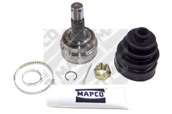 Joint Kit, drive shaft (16910)