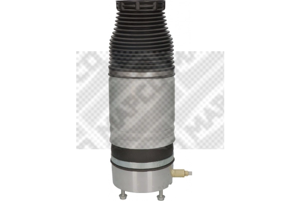 Air Spring, suspension