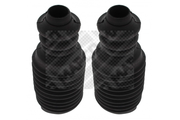 Dust Cover Kit, shock absorber (34184)