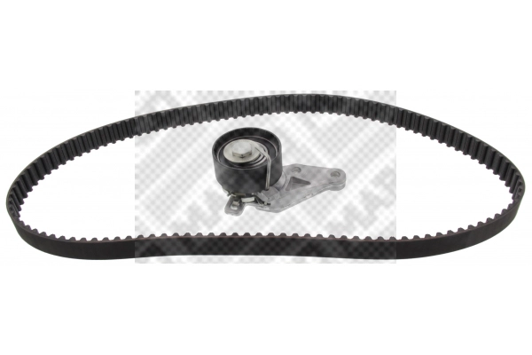 Timing Belt Kit (23629)