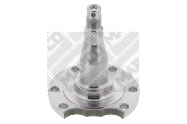 Steering Knuckle, wheel suspension (26758)