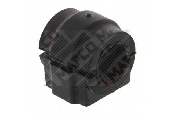 Mounting, stabiliser bar (36694)