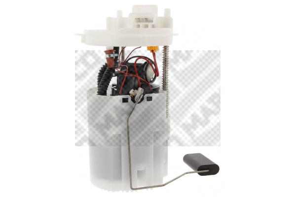 Fuel Feed Unit (22050)