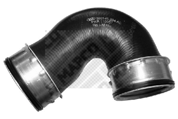 Charge Air Hose (39821)
