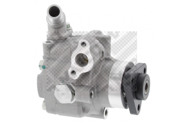 Hydraulic Pump, steering (27773)
