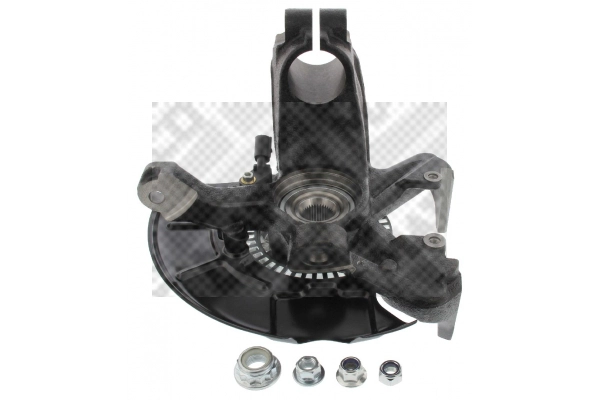 Repair Kit, steering knuckle (107771/4)