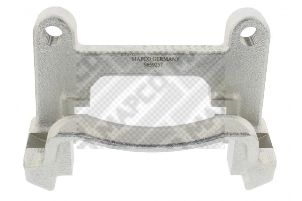 Bracket, brake caliper