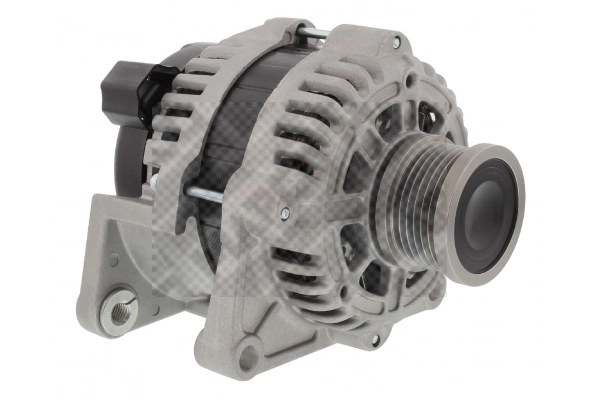 Alternator (113804)