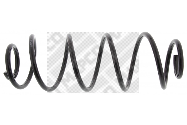 Suspension Spring (70428)