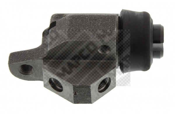 Wheel Brake Cylinder (2661)
