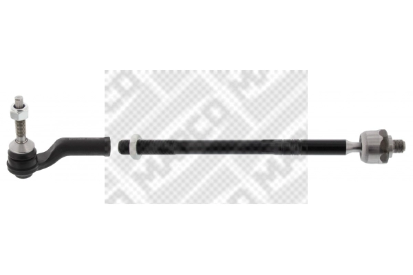 Tie Rod (55661)