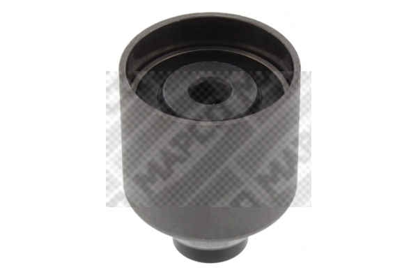 Deflection/Guide Pulley, timing belt