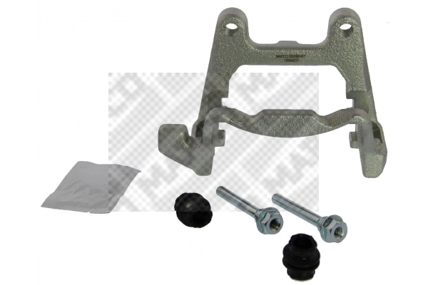 Bracket, brake caliper