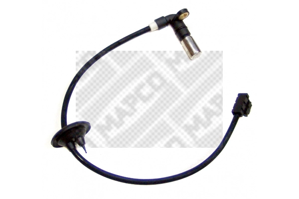 Sensor, wheel speed (86863)