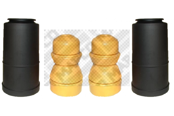 Dust Cover Kit, shock absorber (34819)