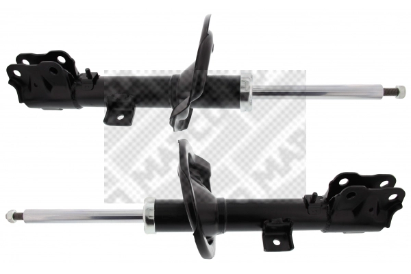 Shock Absorber (40220/1)