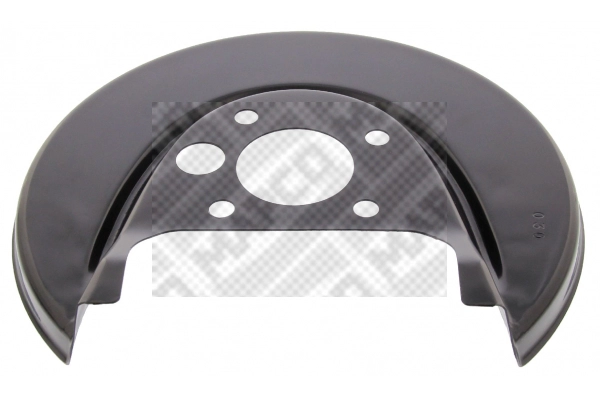 Splash Guard, brake disc (9046)