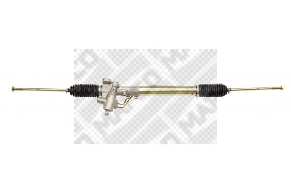 Steering Gear