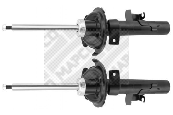 Shock Absorber (40640/1)