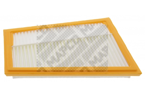Air Filter (60797)
