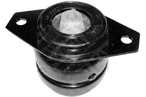 Mounting, engine (36479)