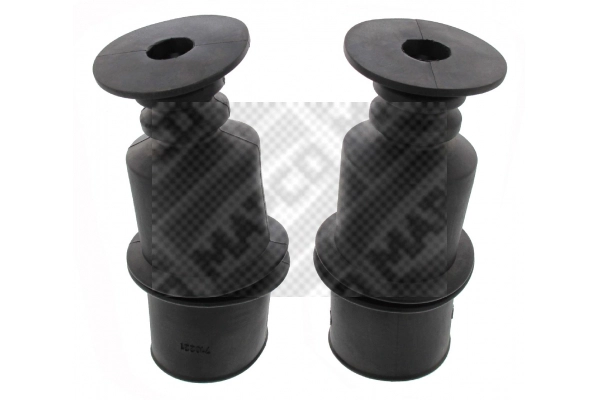Dust Cover Kit, shock absorber (34587)