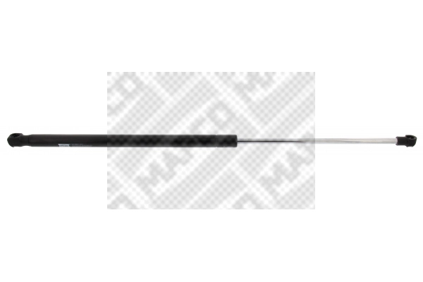 Gas Spring, boot/cargo area (91419)