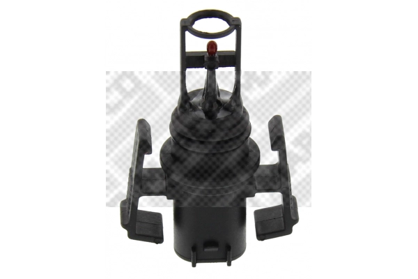 Sensor, intake air temperature (88871)