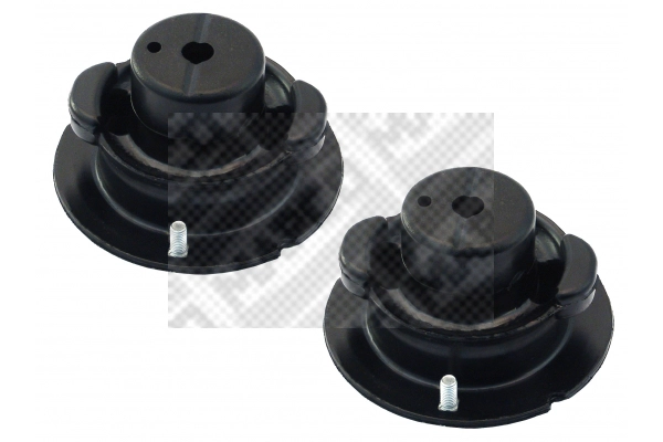 Suspension Strut Support Mount (36795/2)