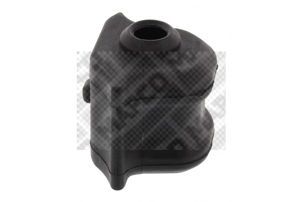 Mounting, stabiliser bar