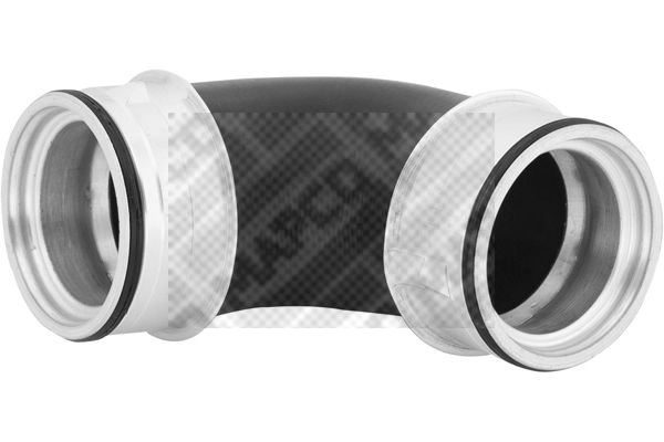 Charge Air Hose (39871)