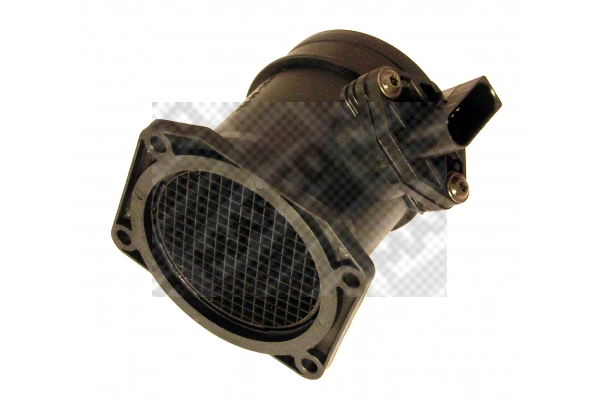 Mass Air Flow Sensor (42831)