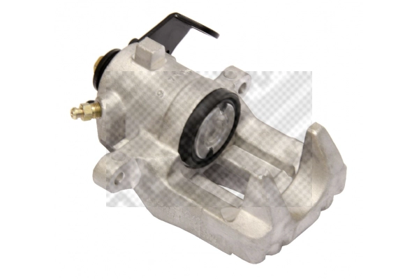 Brake Caliper (4877)