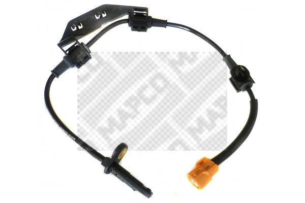Sensor, wheel speed (86534)